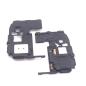 Altavoz Buzzer Para Samsung Galaxy A3 2017 A320F A320Y