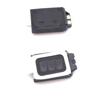 Altavoz Buzzer Para Samsung Galaxy A30s A307Fn A307G