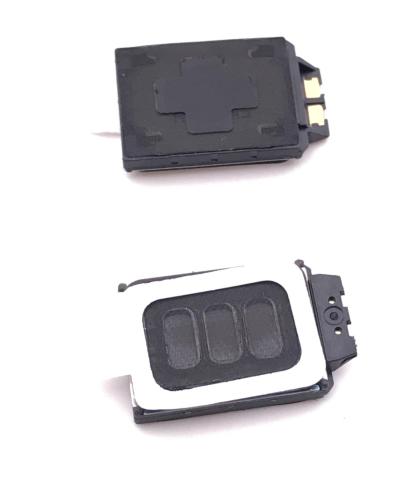 Altavoz Buzzer Para Samsung Galaxy A30s A307Fn A307G