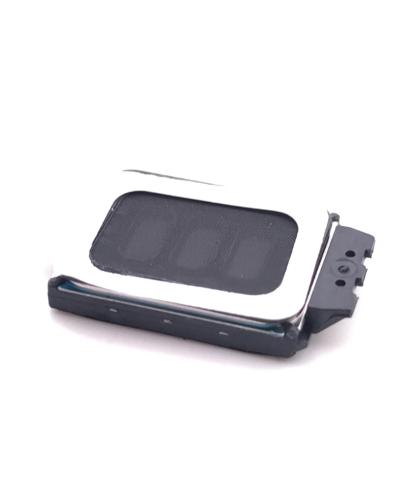 Altavoz Buzzer Para Samsung Galaxy A30s A307Fn A307G