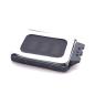 Altavoz Buzzer Para Samsung Galaxy A30s A307Fn A307G