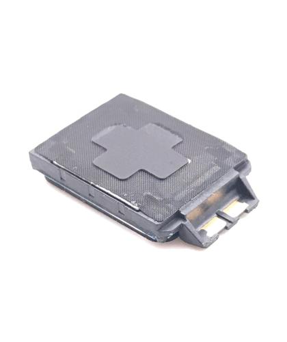 Altavoz Buzzer Para Samsung Galaxy A30s A307Fn A307G