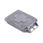 Altavoz Buzzer Para Samsung Galaxy A30s A307Fn A307G