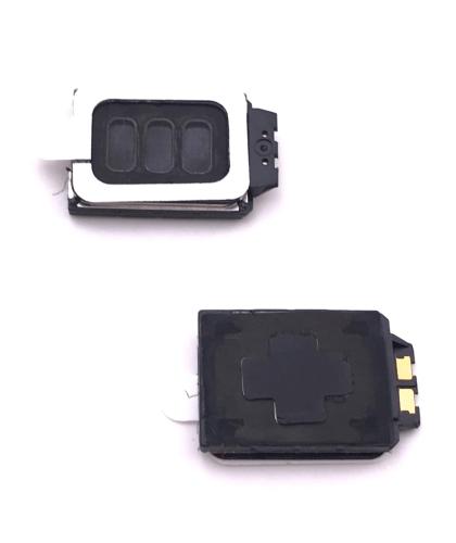 Altavoz Buzzer Para Samsung Galaxy A31 SM-A315F