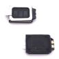 Altavoz Buzzer Para Samsung Galaxy A31 SM-A315F