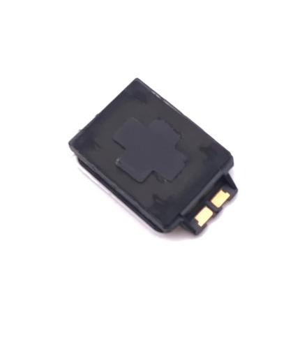 Altavoz Buzzer Para Samsung Galaxy A31 SM-A315F