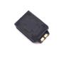 Altavoz Buzzer Para Samsung Galaxy A31 SM-A315F