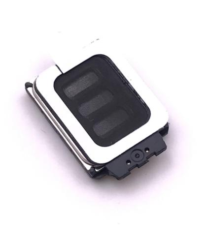 Altavoz Buzzer Para Samsung Galaxy A31 SM-A315F