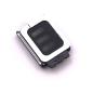 Altavoz Buzzer Para Samsung Galaxy A31 SM-A315F