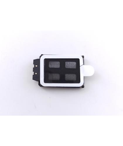 Altavoz Buzzer Para Samsung Galaxy A32 5G A326B