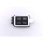 Altavoz Buzzer Para Samsung Galaxy A32 5G A326B