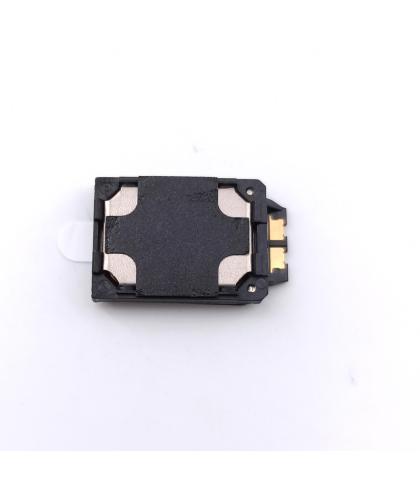 Altavoz Buzzer Para Samsung Galaxy A32 5G A326B