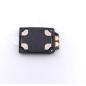 Altavoz Buzzer Para Samsung Galaxy A32 5G A326B