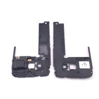 Altavoz Buzzer Para Samsung Galaxy A5 2017 A520