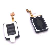 Altavoz Buzzer Para Samsung Galaxy A51 A515
