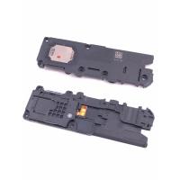 Altavoz Buzzer Para Samsung Galaxy A52 5G SM-A526B