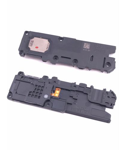 Altavoz Buzzer Para Samsung Galaxy A52 5G SM-A526B