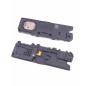 Altavoz Buzzer Para Samsung Galaxy A52 5G SM-A526B