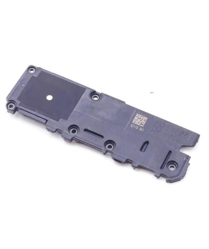 Altavoz Buzzer Para Samsung Galaxy A52s 5G A528