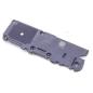 Altavoz Buzzer Para Samsung Galaxy A52s 5G A528