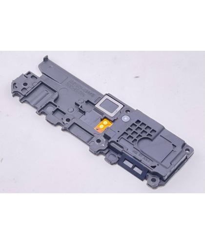 Altavoz Buzzer Para Samsung Galaxy A52s 5G A528