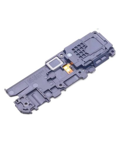 Altavoz Buzzer Para Samsung Galaxy A52s 5G A528