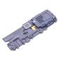 Altavoz Buzzer Para Samsung Galaxy A52s 5G A528