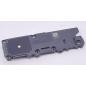 Altavoz Buzzer Para Samsung Galaxy A52s 5G A528