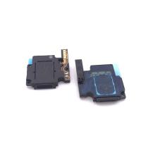 Altavoz Buzzer Para Samsung Galaxy A6 A6 + 2018 A600 A605F