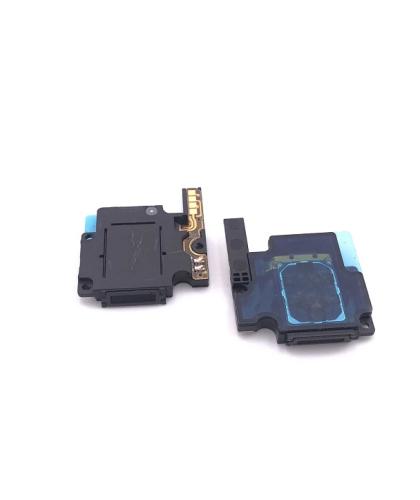 Altavoz Buzzer Para Samsung Galaxy A6 A6 + 2018 A600 A605F