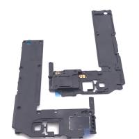 Altavoz Buzzer Para Samsung Galaxy A7 2017 A720