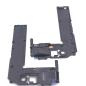 Altavoz Buzzer Para Samsung Galaxy A7 2017 A720