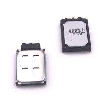Altavoz Buzzer Para Samsung Galaxy A7 J2 PRO 2018 J5 2016 A750 J250 J510