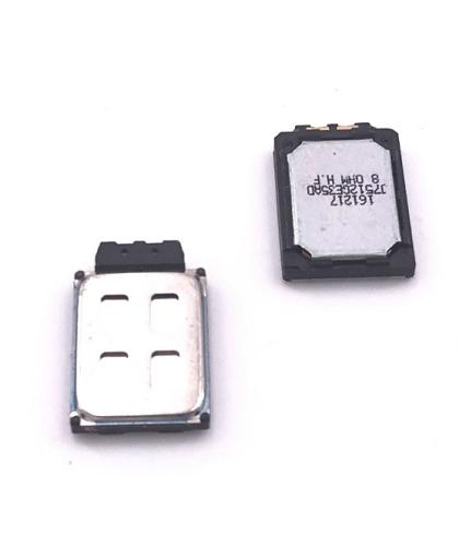 Altavoz Buzzer Para Samsung Galaxy A7 J2 PRO 2018 J5 2016 A750 J250 J510