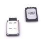 Altavoz Buzzer Para Samsung Galaxy A7 J2 PRO 2018 J5 2016 A750 J250 J510