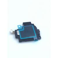 Altavoz Buzzer Para Samsung Galaxy A70 A705F