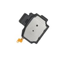 Altavoz Buzzer Para Samsung Galaxy A71 A715
