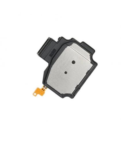 Altavoz Buzzer Para Samsung Galaxy A71 A715