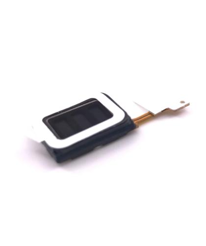 Altavoz Buzzer Para Samsung Galaxy A71 A715
