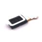 Altavoz Buzzer Para Samsung Galaxy A71 A715