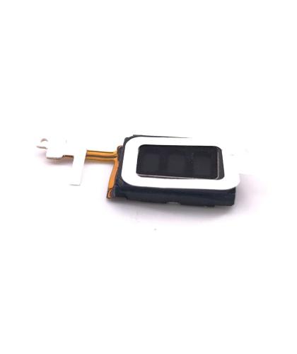 Altavoz Buzzer Para Samsung Galaxy A71 A715