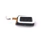 Altavoz Buzzer Para Samsung Galaxy A71 A715
