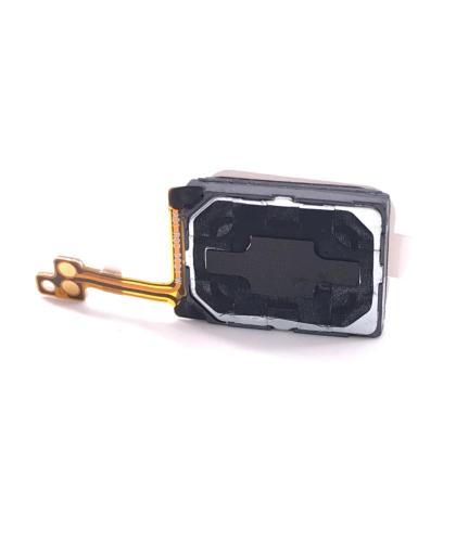 Altavoz Buzzer Para Samsung Galaxy A71 A715