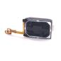 Altavoz Buzzer Para Samsung Galaxy A71 A715