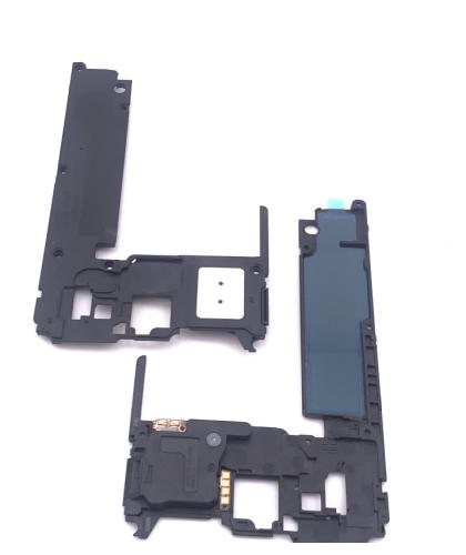 Altavoz Buzzer Para Samsung Galaxy A8 2018 A530