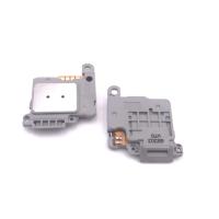 Altavoz Buzzer Para Samsung Galaxy A8 Plus A730