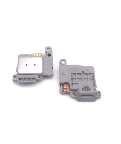 Altavoz Buzzer Para Samsung Galaxy A8 Plus A730