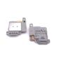 Altavoz Buzzer Para Samsung Galaxy A8 Plus A730