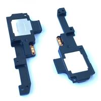 Altavoz Buzzer Para Samsung Galaxy A9 2018 A920
