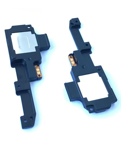 Altavoz Buzzer Para Samsung Galaxy A9 2018 A920